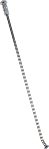 02110086_0.png