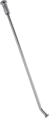 02110087_0.png