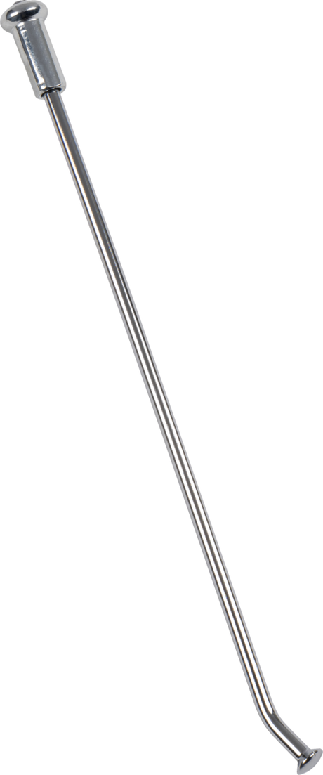 02110087_0.png