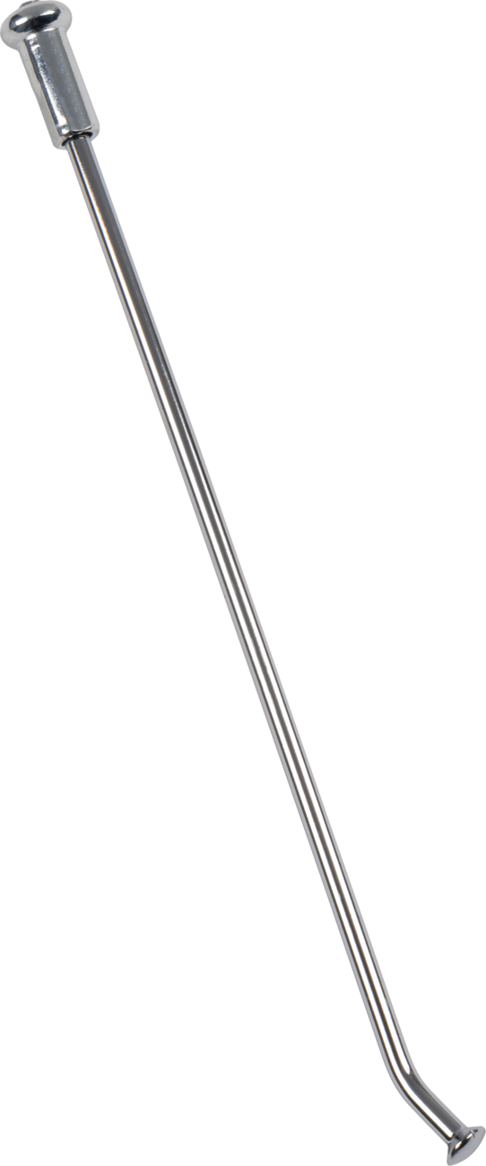 02110087_0.png