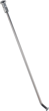 02110088_0.png