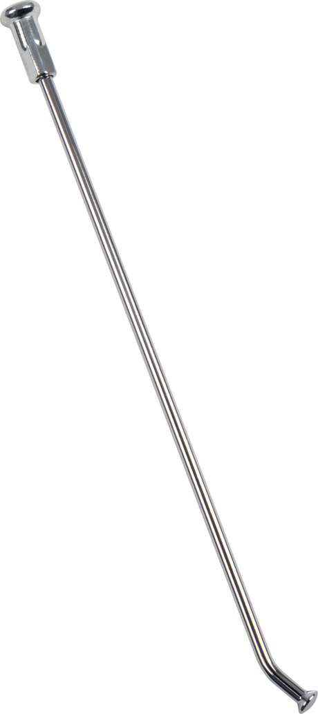 02110088_0.png