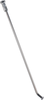 02110088_0.png