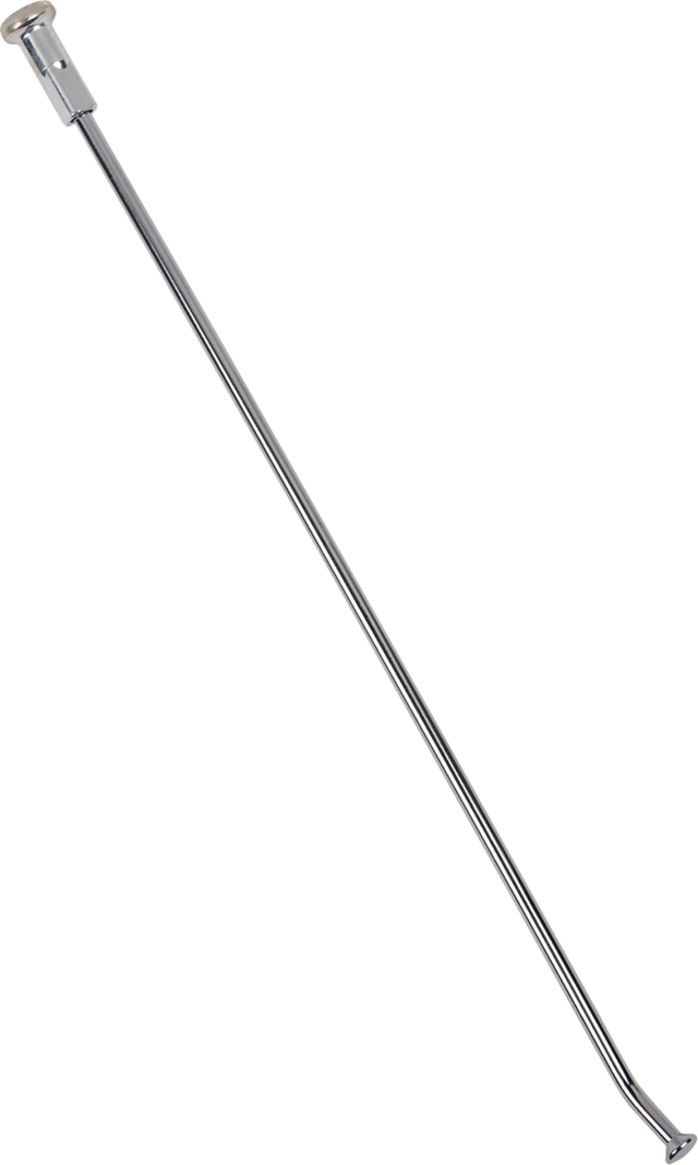 02110089_0.png