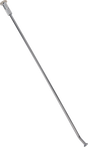 02110089_0.png