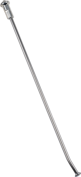02110091_0.png