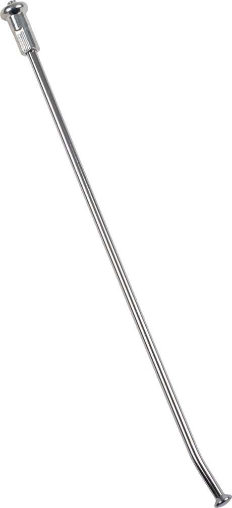 02110091_0.png