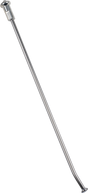 02110091_0.png