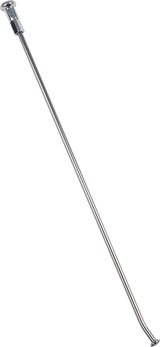 02110092_0.png