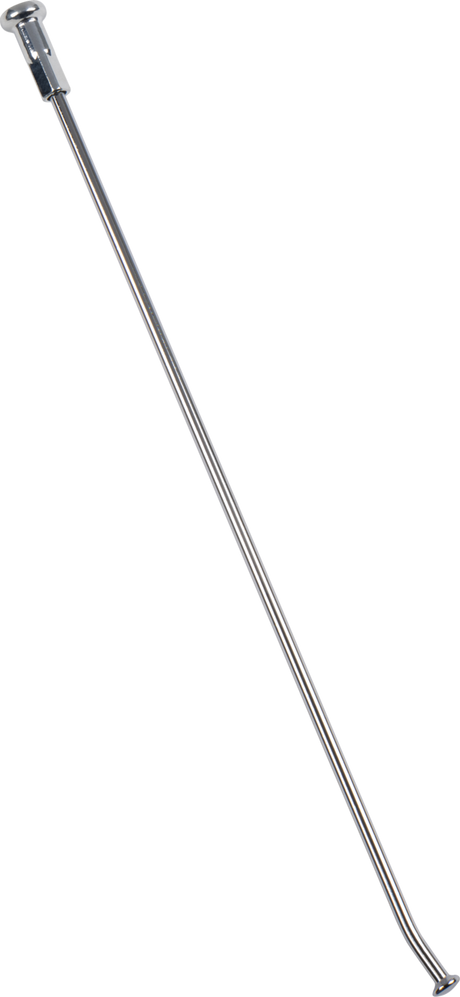 02110092_0.png