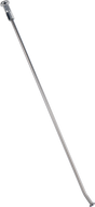 02110092_0.png