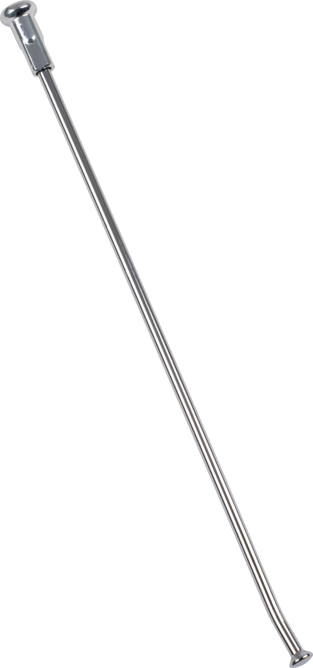 02110094_0.png