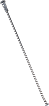 02110094_0.png