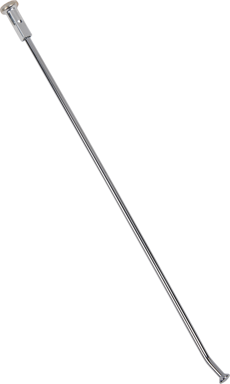 02110094_1.png