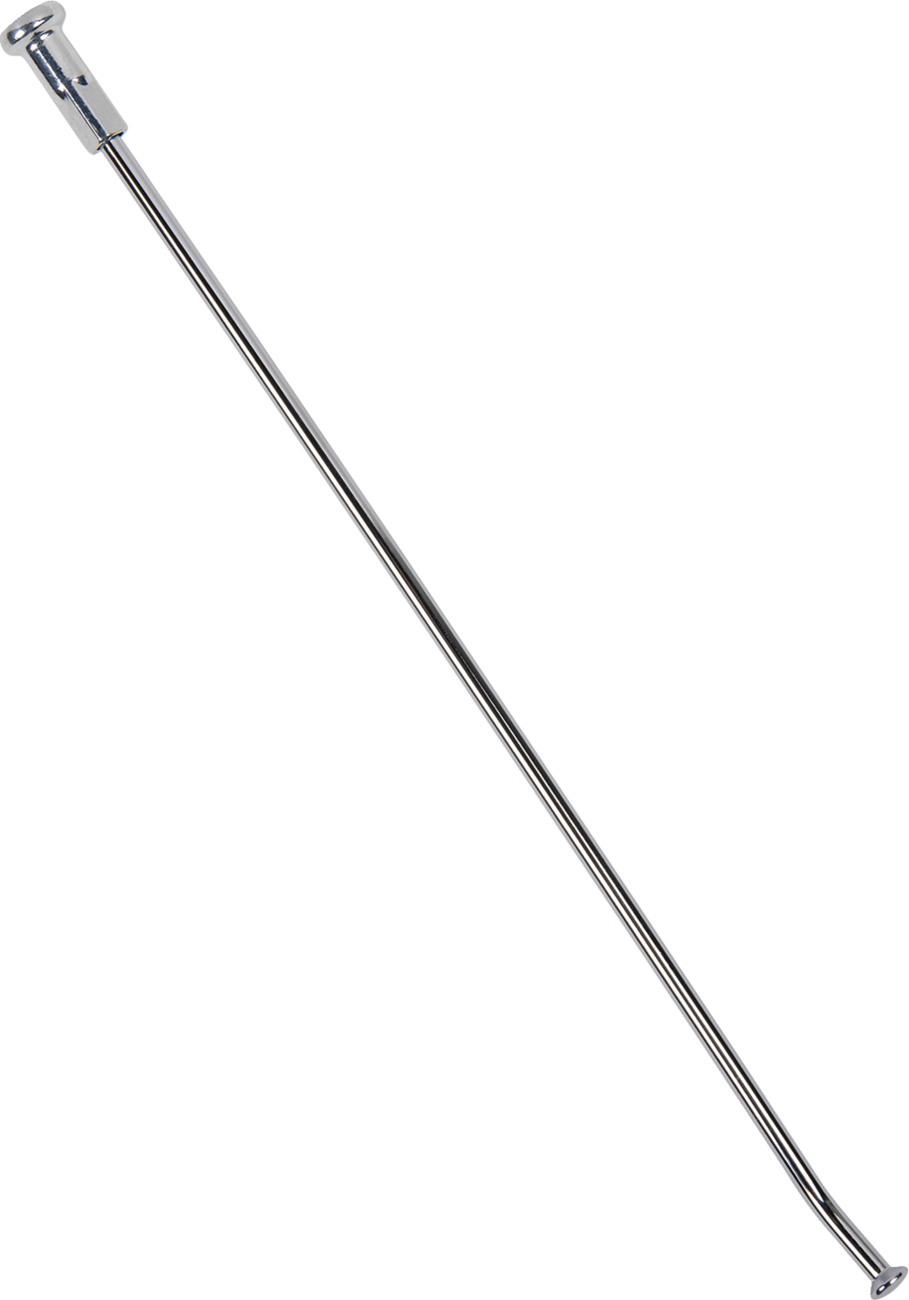 02110096_0.png