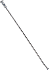 02110096_0.png