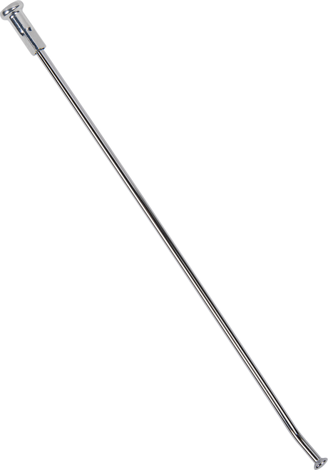 02110096_0.png