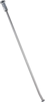 02110097_0.png