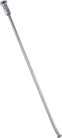 02110097_0.png