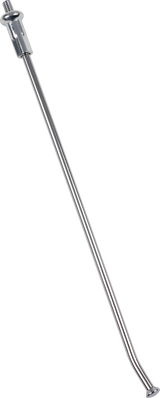 02110098_0.png