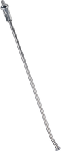 02110098_0.png