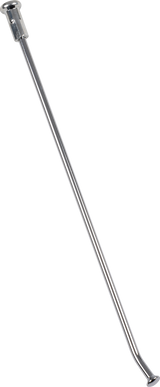 02110099_0.png