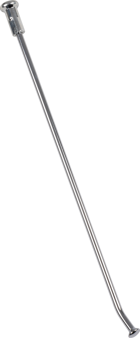 02110099_0.png