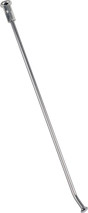 02110099_0.png