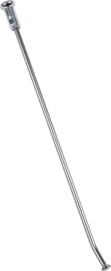 02110101_0.png
