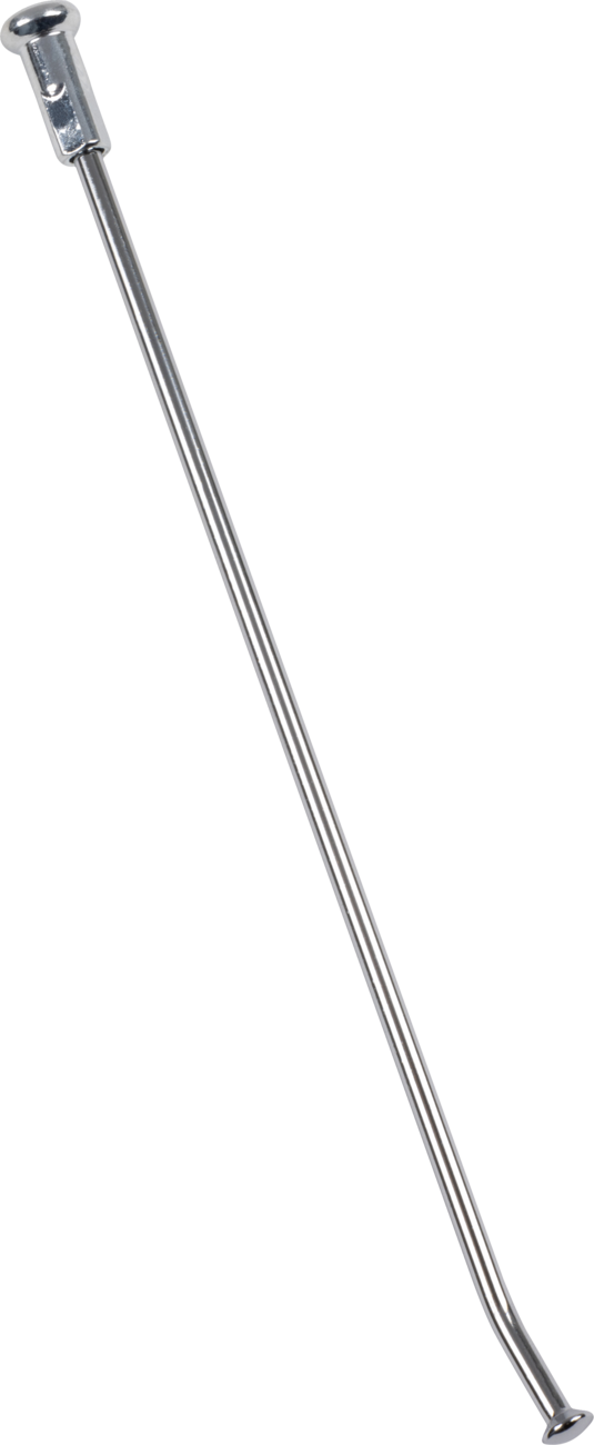 02110101_0.png