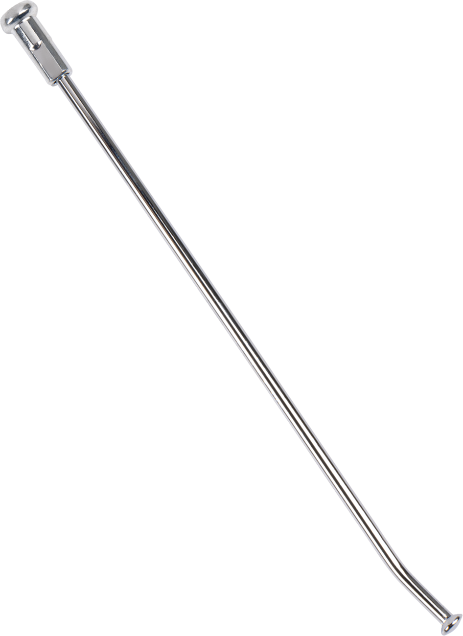 02110102_0.png