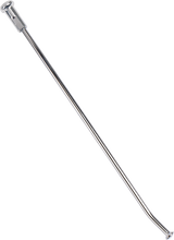 02110102_0.png