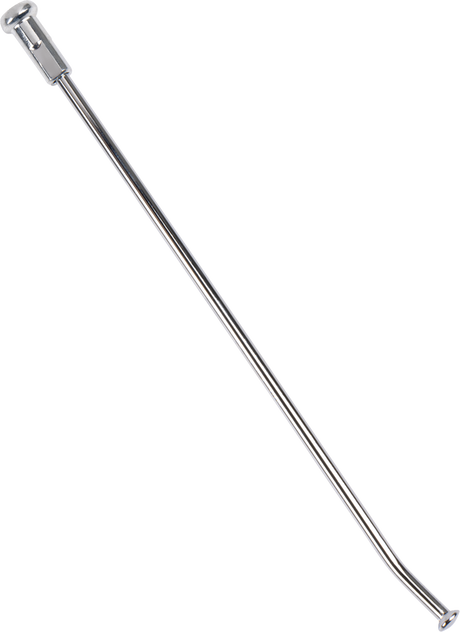 02110102_0.png