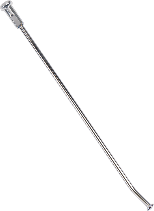 02110102_0.png