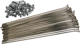 02110108_0.png
