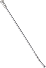 02110111_0.png