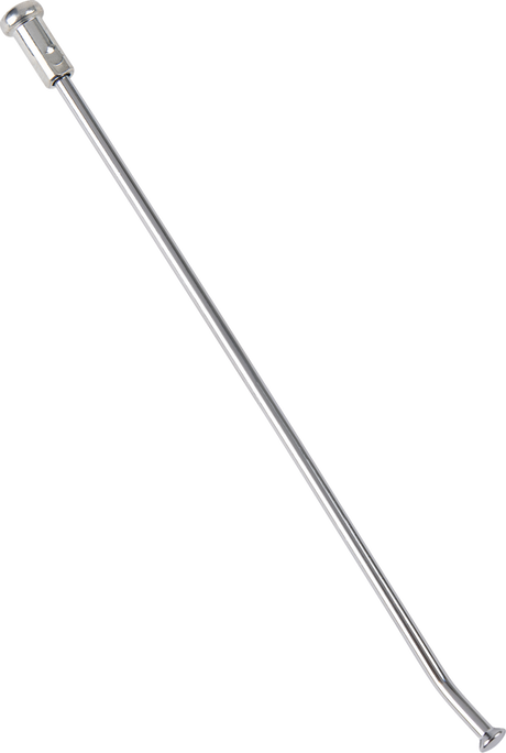 02110111_0.png