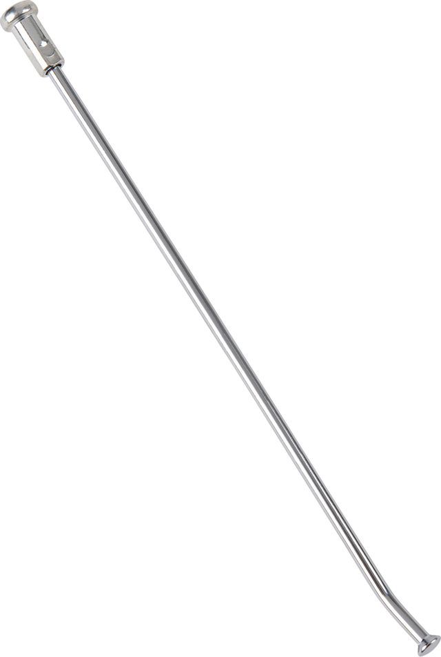 02110111_0.png