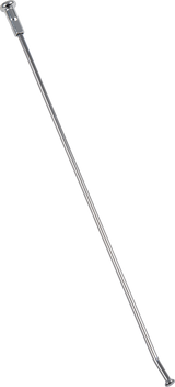 02110112_0.png