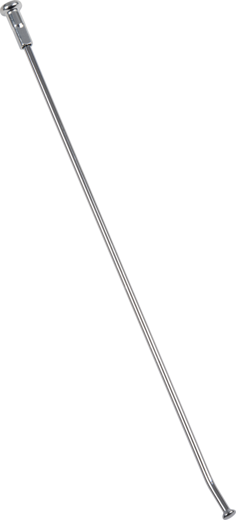 02110112_0.png