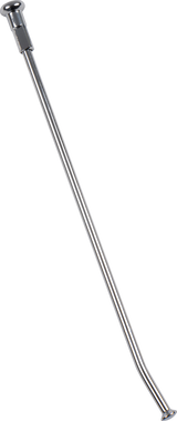 02110113_0.png