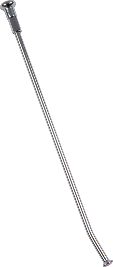 02110113_0.png
