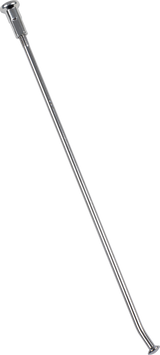 02110115_0.png