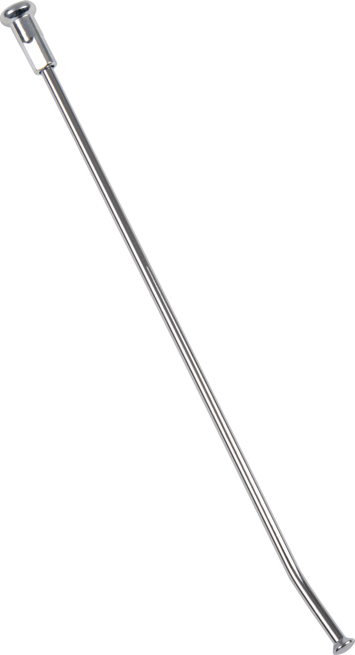 02110116_0.png