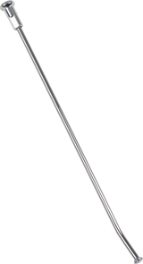 02110116_0.png