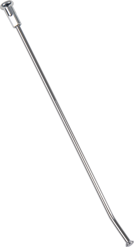 02110116_0.png