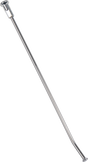 02110116_0.png