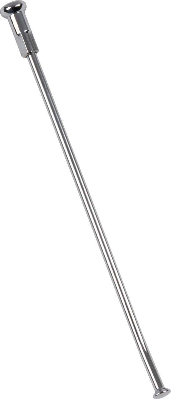 02110117_0.png