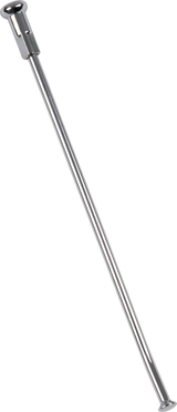 02110117_0.png