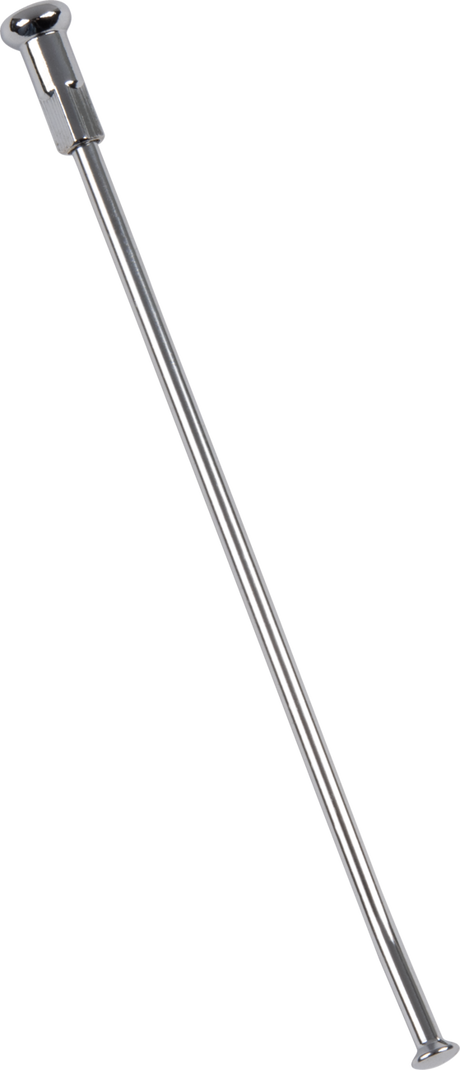 02110117_0.png